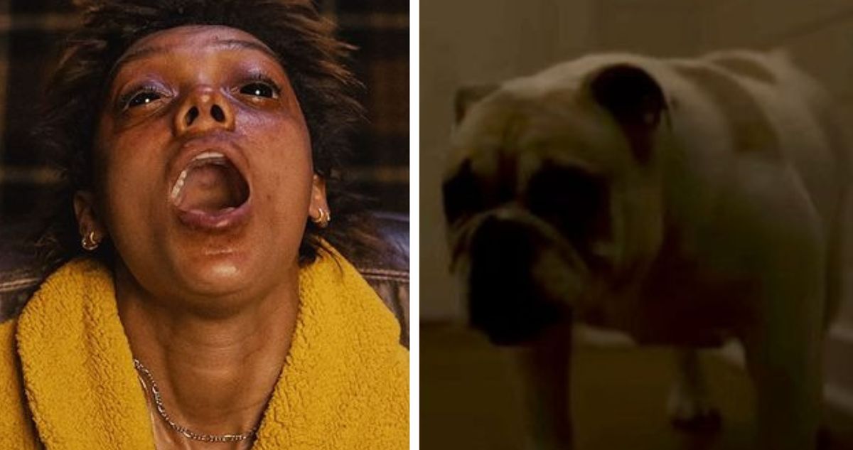 “Talk to me”, la nueva película de terror de A24 cuenta con escenas catalogadas como “perturbadoras” ¿cuándo se estrena en cines de Chile?