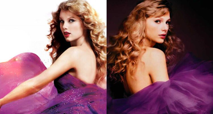 Taylor-swift