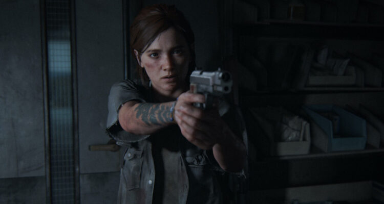 The Last Of Us Parte III: ¿Qué se sabe de esta secuela y qué ha revelado Neil Druckmann hasta ahora?