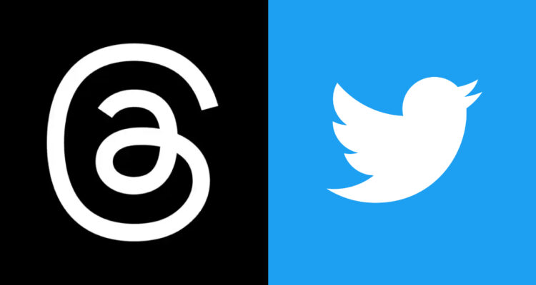 Meta lanzará “Threads”, la red social que reemplazaría a Twitter: ¿Qué hay que saber sobre ella?