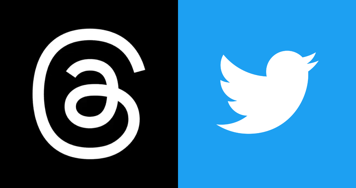 Meta lanzará “Threads”, la red social que reemplazaría a Twitter: ¿Qué hay que saber sobre ella?