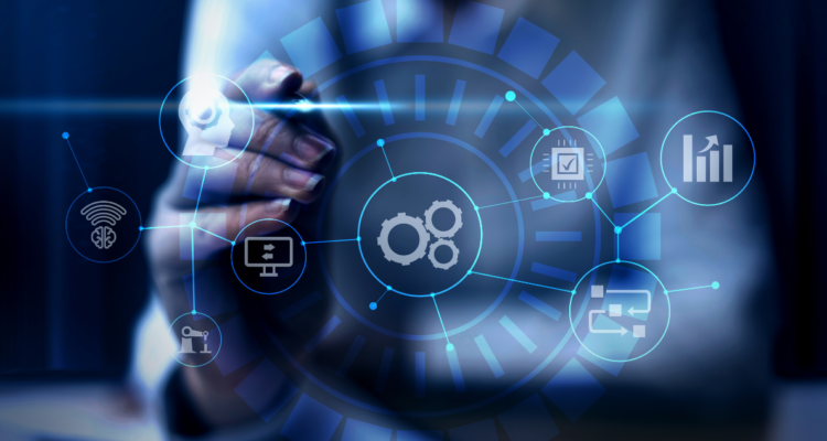 La modernización de TI es clave para alcanzar el éxito en los negocios