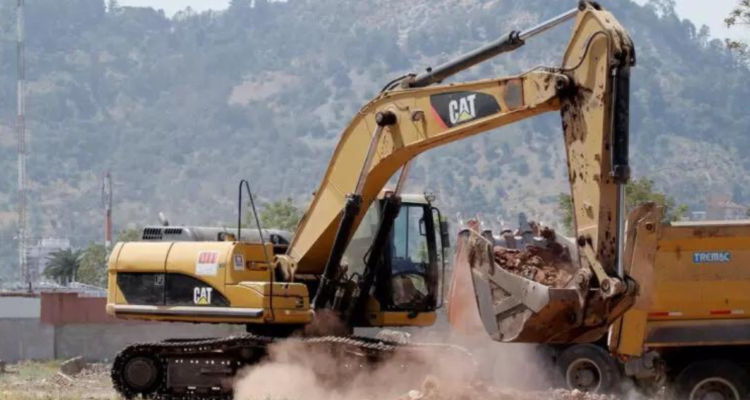 SEA pone término anticipado a evaluación de impacto ambiental del proyecto “Tierras Raras” en Penco