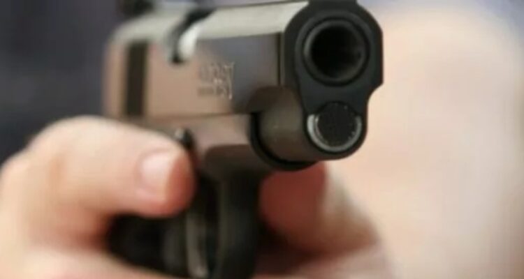 Titoreo en Nueva York: sujeto mató a una persona e hirió a otros 3