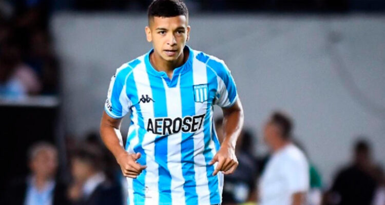 Tomás-Avilés-jugará-con-Messi-en-el-Inter-de-Miami