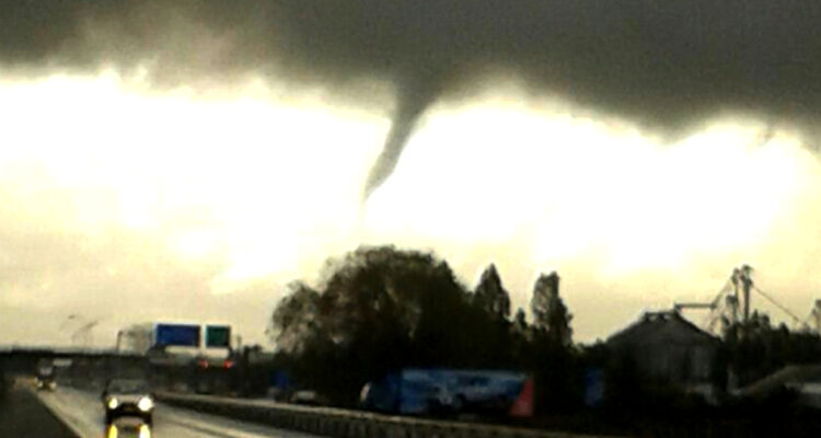 tornado-nuble-bio-bio