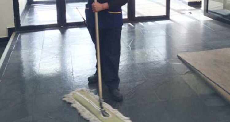 CONTEXTO | integralservicechile.cl