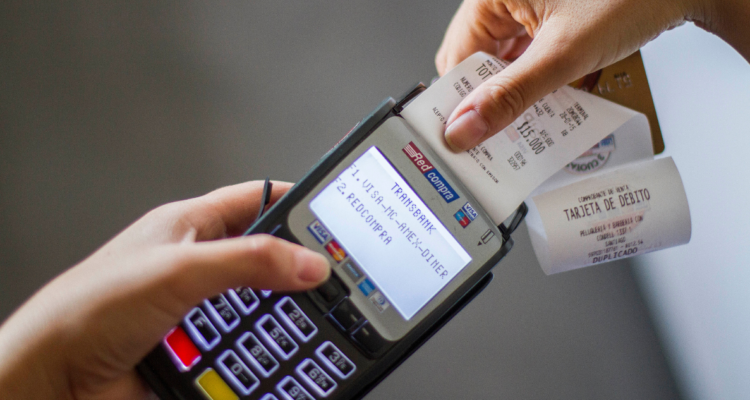 Pagos invisibles: ¿hacia donde vamos?