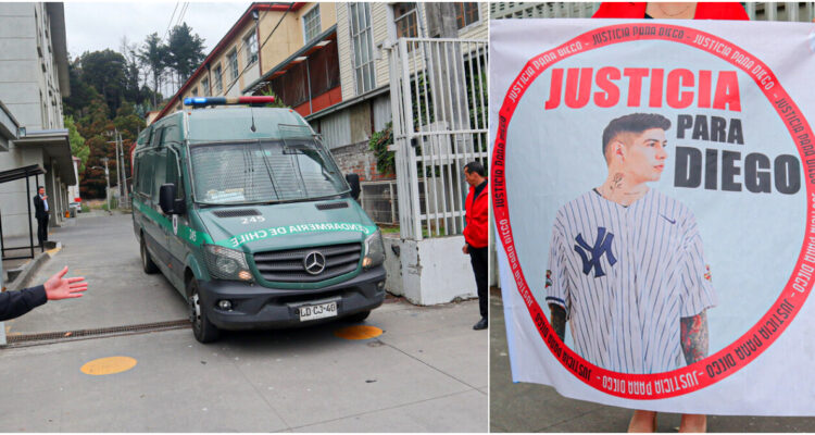 traslado-imputado-dj-diego-herrera