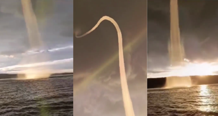 Twitter – @djuric_zlatko