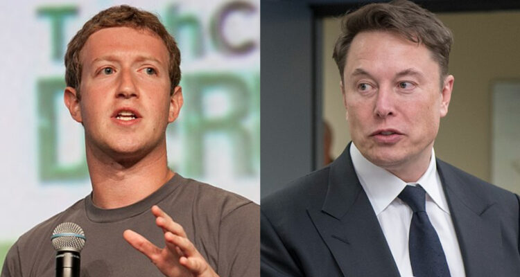 Twitter estaría acusando a Meta de usar a sus ex empleados para desarrollar ‘Threads’: ¿Habrá demanda?