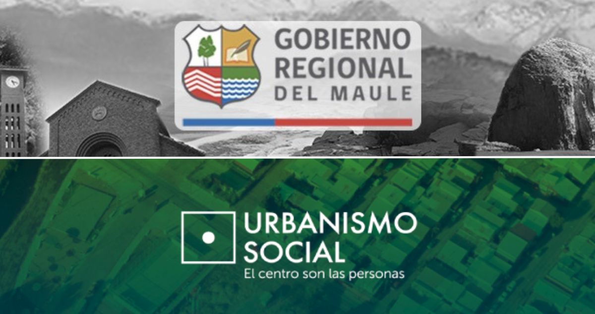 urbanismo social