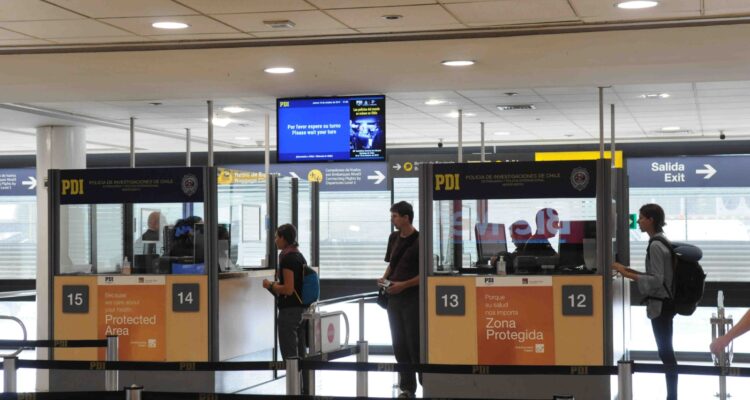 aeropuerto