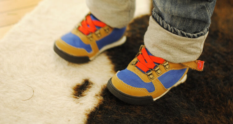 Condena a 5 años de cárcel a padre que abusó sexualmente de su hijo durante tres años