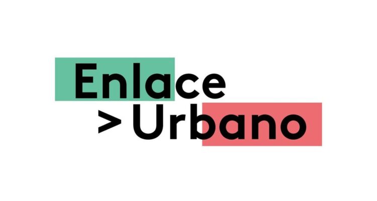 enlace urbano