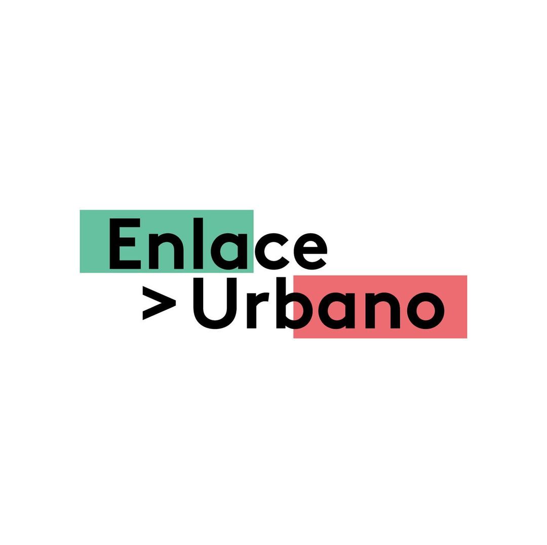 enlace urbano