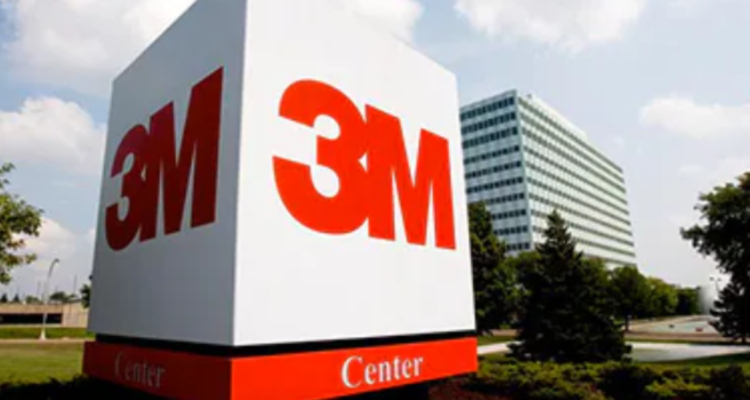 EEUU: 3M pagará millonaria suma por venderle a Ejército tapones para oídos que estaban defectuosos