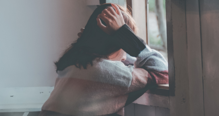 abroto tres causales