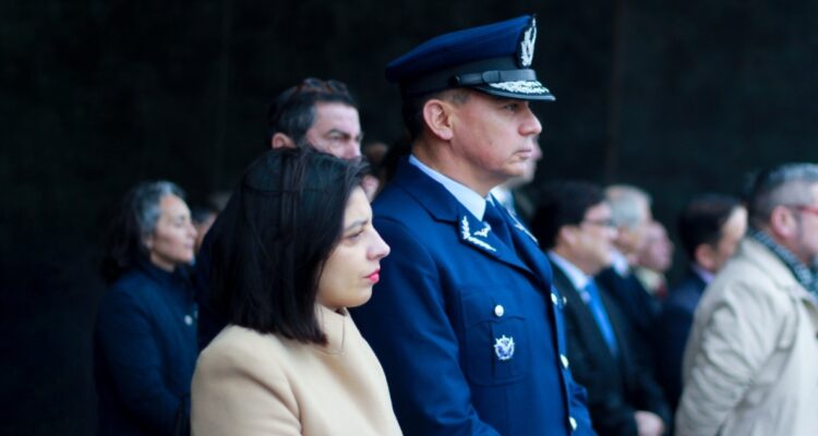 Delegación Presidencial de Los Lagos