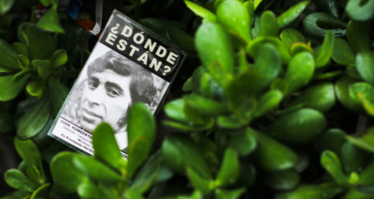 La Moneda suspendió acto programado para el 9 de septiembre en conmemoración de los 50 años del Golpe