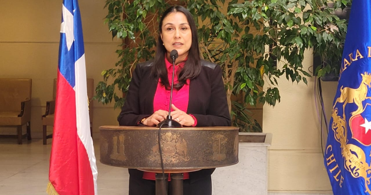 acusar constitucionalmente a gobernadores regionales