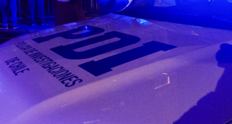 Encapuchados asesinan a agricultor por negarse a entregar las llaves de su camioneta en Cañete