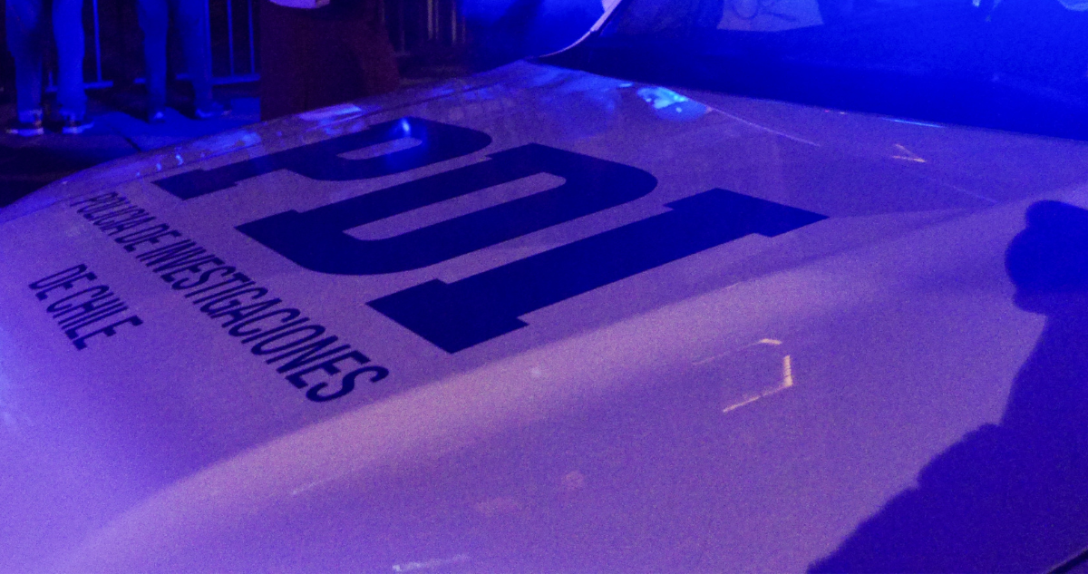 Encapuchados asesinan a agricultor por negarse a entregar las llaves de su camioneta en Cañete
