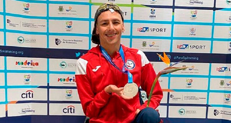 Alberto-Abarza-Archivo