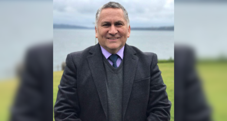 Ancud alcalde desfalco