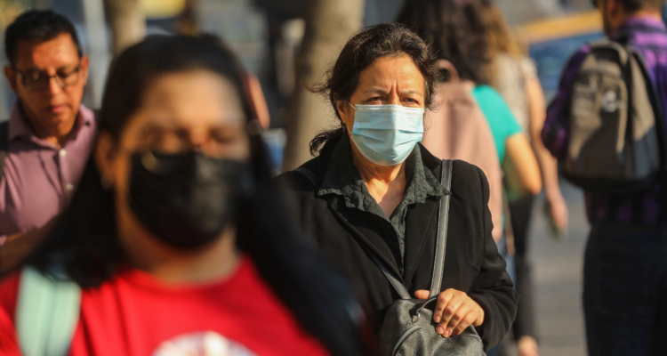 alerta sanitaria