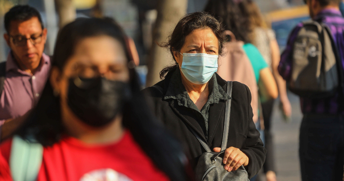 alerta sanitaria