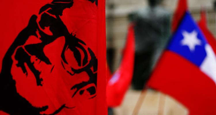 El golpe de estado: Un consejo esquivo