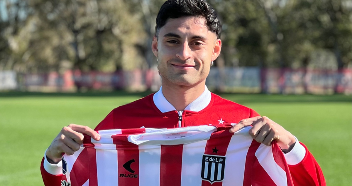 Javier Altamirano