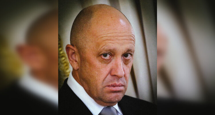 “Habrán consecuencias catastróficas”: Las amenazas del Grupo Wagner por presunta muerte de Prigozhin