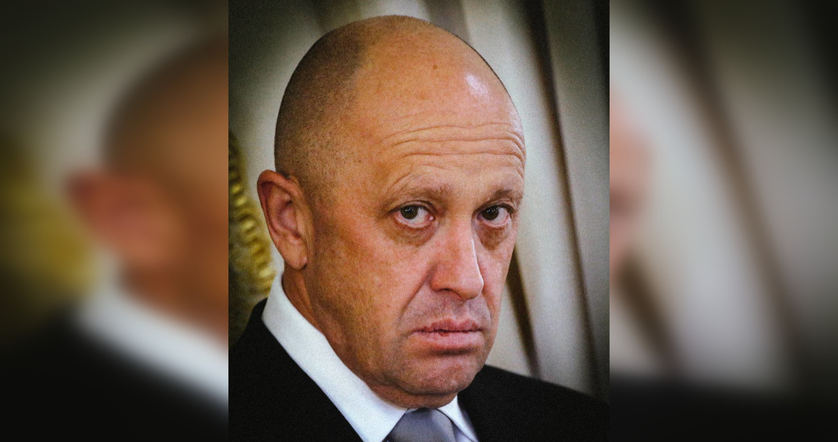 “Habrán consecuencias catastróficas”: Las amenazas del Grupo Wagner por presunta muerte de Prigozhin