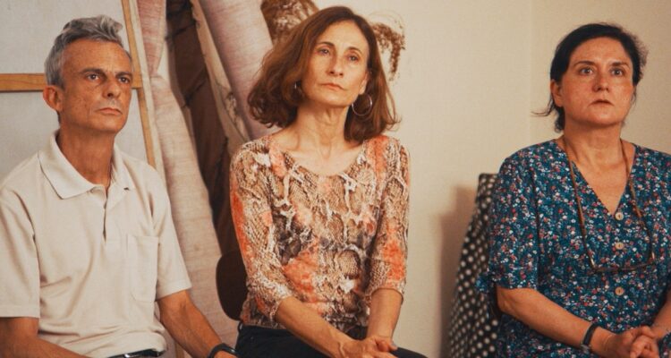 “Historia & Geografía”