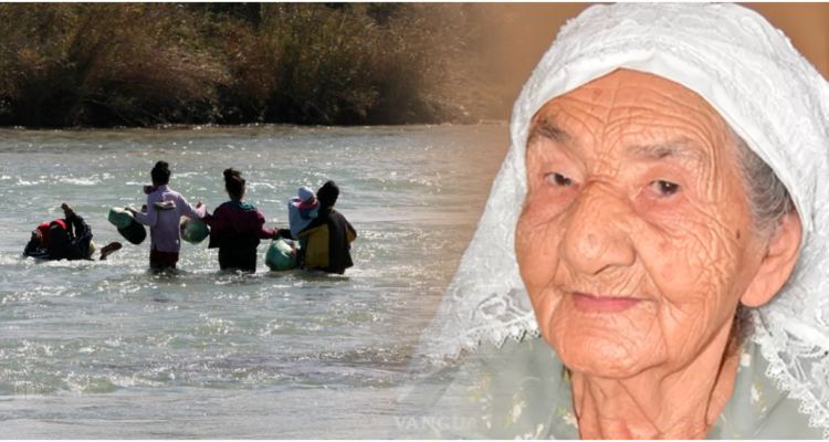 CNN en Español / Univisión 