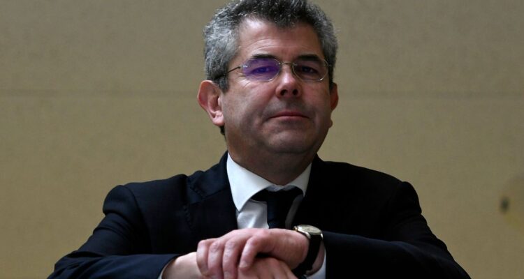 Archivo | Agencia UNO