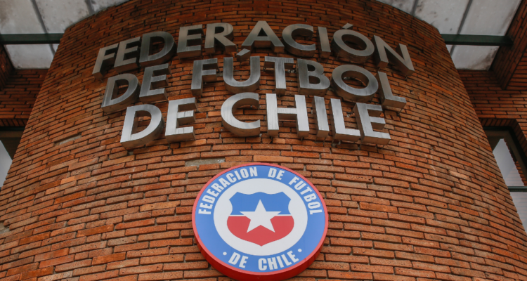 Caso ANFP: La convivencia de los Programas de Compliance con los “triángulos amorosos”