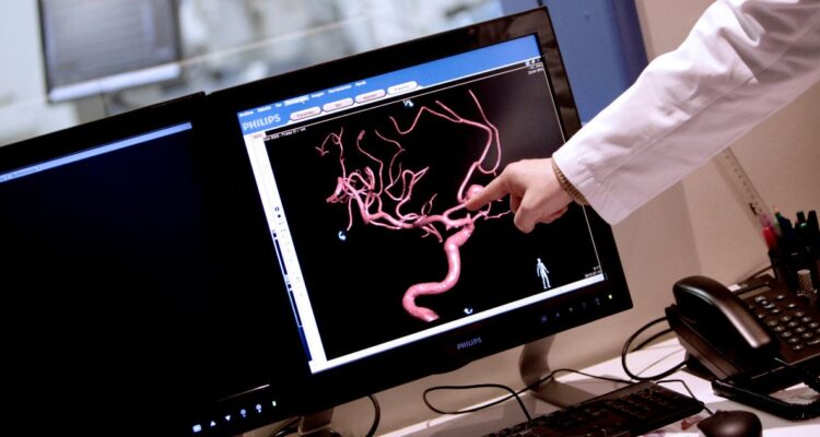 Contexto | Agencia UNO