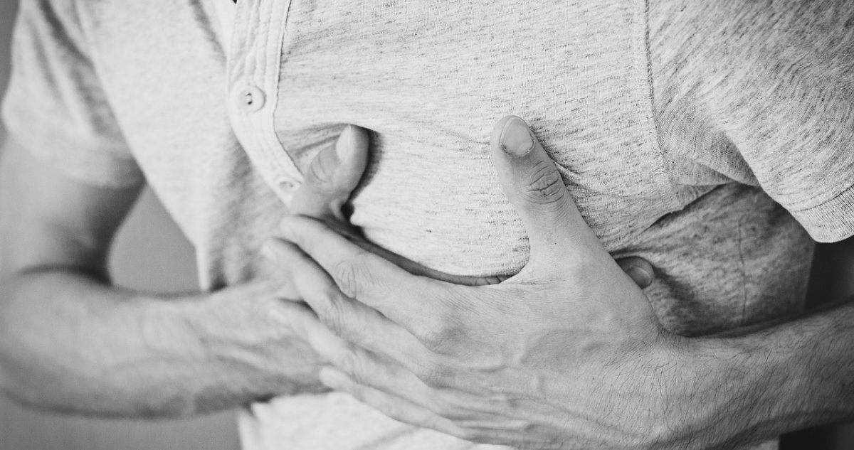 Apneas del sueño pueden triplicar posibilidad de desarrollar enfermedades cardiovasculares mortales