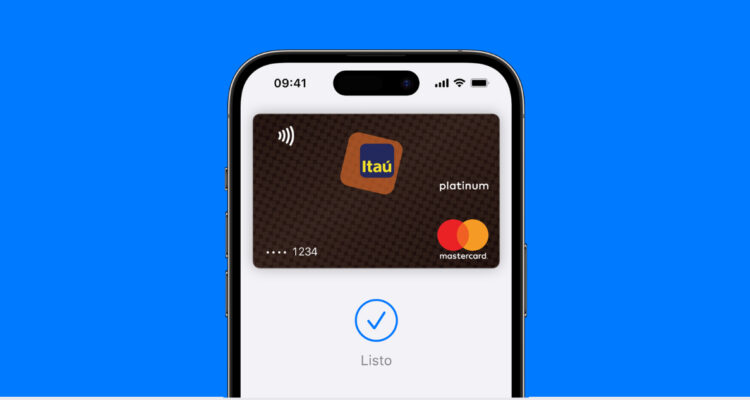 Apple Pay en Chile: ¿cómo proteger los datos de mi billetera electrónica y a qué debo estar alerta?