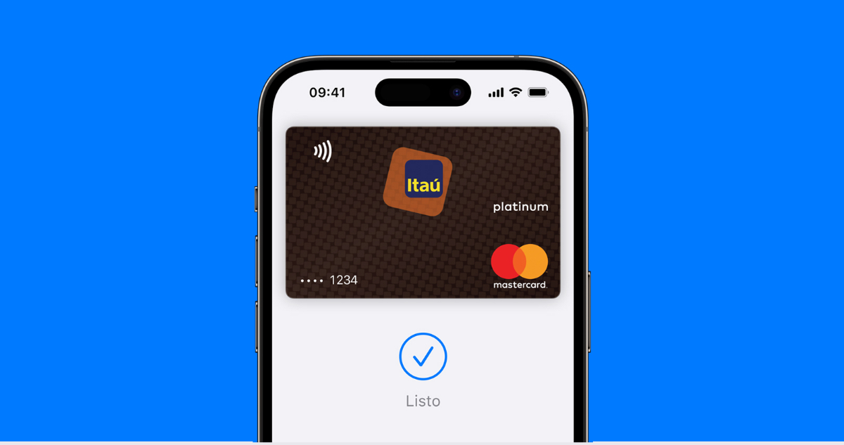 Apple Pay en Chile: ¿cómo proteger los datos de mi billetera electrónica y a qué debo estar alerta?