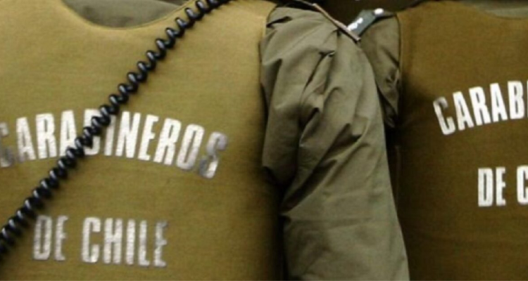 apremios ilegítimos menor 13 años