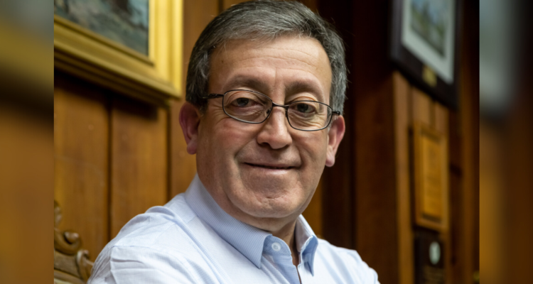 Tribunal Electoral declara admisible requerimiento de remoción contra alcalde de Puerto Montt