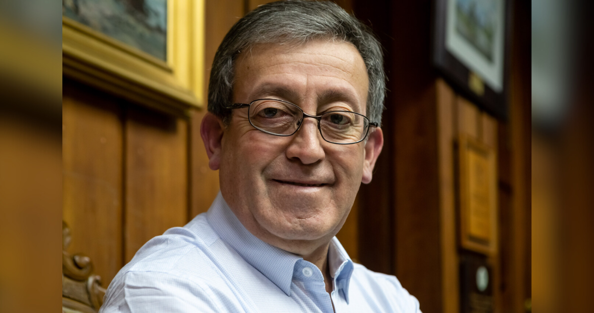 Tribunal Electoral declara admisible requerimiento de remoción contra alcalde de Puerto Montt