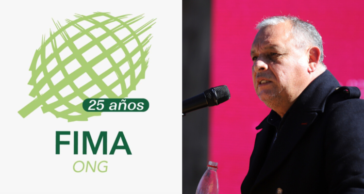 Abogado representante de la UDI ingresará querella por dos convenios millonarios del GORE Valparaíso