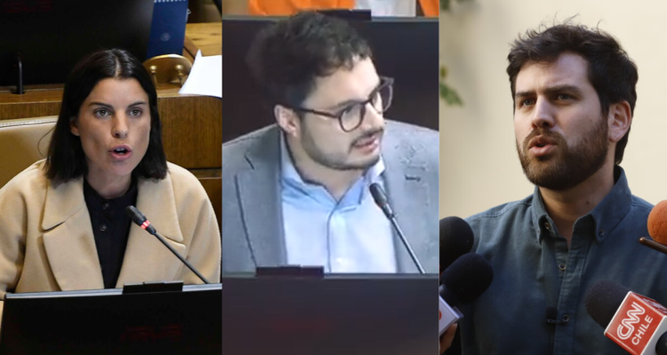 FA destaca renuncia de Jackson