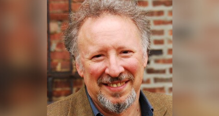 archivos desclasificados