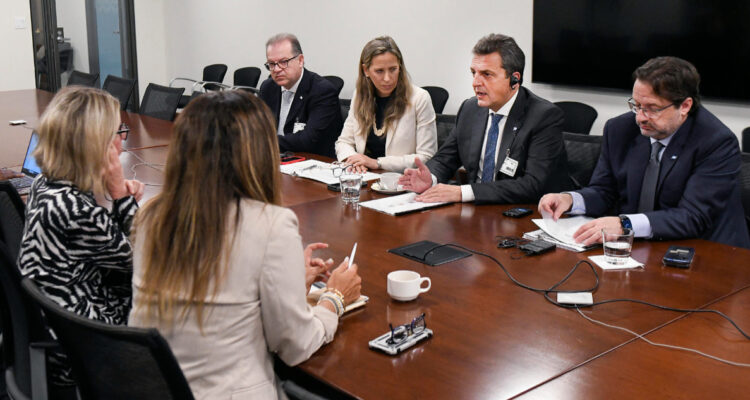 argentina-medidas-economicas